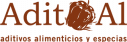 Adit-al