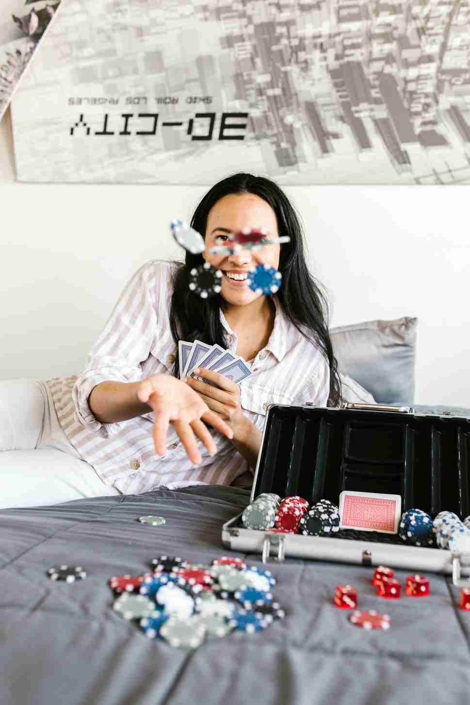 https://suerte-editions.com/